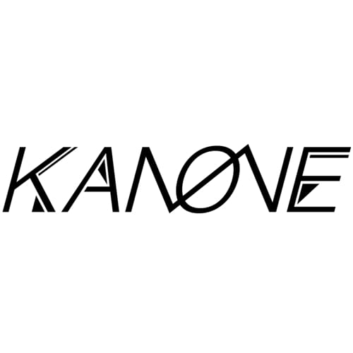 kanone · featured artists | osu!