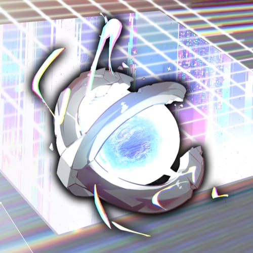 osu! Featured Artist (HARDCORE UTOPIA)