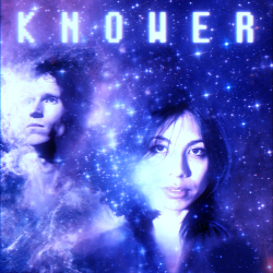Knower (duo) - Wikipedia
