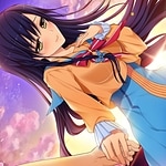 Hoshi Ori Yume Mirai