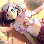 Fantastic future (TV Size)