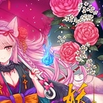 Guren Yasha