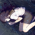 Yasashisa no Riyuu