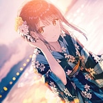 Kakehiki
