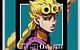 Giorno's Theme (Hard bass)