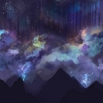 Wall