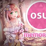 osu!memories 2