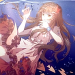 Ama no Jaku Piano ver.