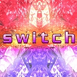 switch