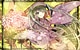 Senbonzakura