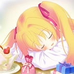 Kimi ni Aeta kara