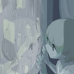 veil