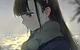 Not Another Song About Love (Nightcore Mix)