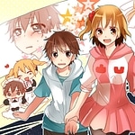 Otsukimi Recital