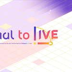 Virtual to LIVE