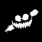 Knife Party - Fire Hive‬ · beatmap info‬ | ‭osu!‬