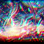 Positive (feat. Looci)