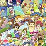 Digimon Adventure