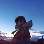 Wagamama de Gomakasanaide (TV Size)