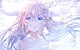 Masteriosl's LN Converts Pack 3