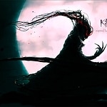 KillerBeast