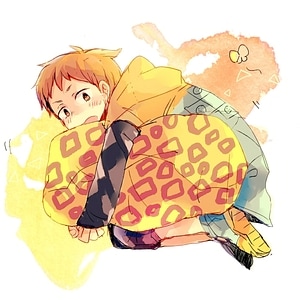 Sotarks' Exodus