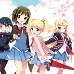 Jumping!! (TV Size)