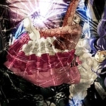 Midorigo Queen Bee (Cut Ver.)