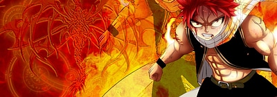 Yasuharu Takanashi Fairy Tail Main Theme Beatmap Info Osu