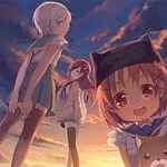 Friend Shitai