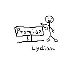 Promise