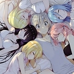 Hiryuu no Kishi (TV Size)