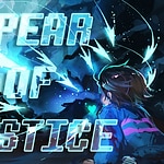 Spear of Justice