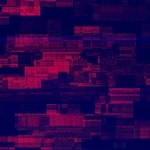 8BIT FAIRY TALE