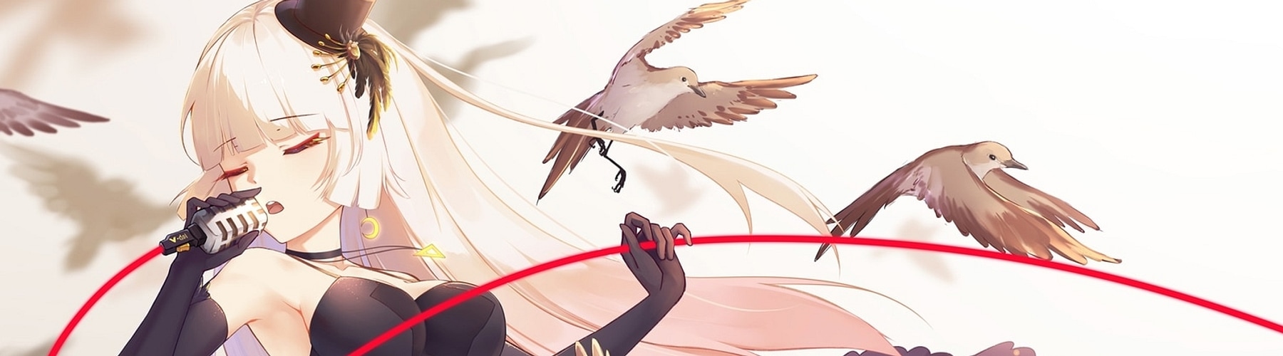 Beatmap thumbnail