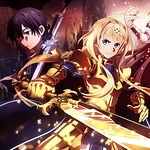 Resolution (TV Size)