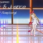 Love & Justice