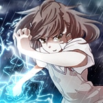 Imagine Breaker