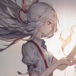 Kouengekka, Zanshou no Zetsu