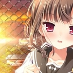 Nijigen no Onnanoko ni Koi o Shite Shimatte Tsurai...w