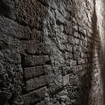 dungeon music