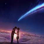 Sparkle [original ver.]