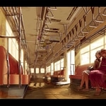 Last Train