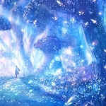 LiFE Garden (Extended Mix)