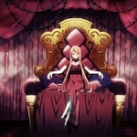 Inochi no Karakuri