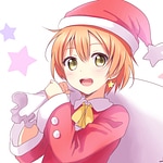 Snow halation (RIN Mix) (Cut Ver.)