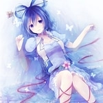 Nyan Nyan Drive (D: