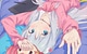 Hitorigoto
