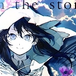 Turn the story