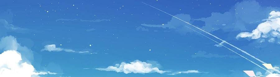 beatmap bg